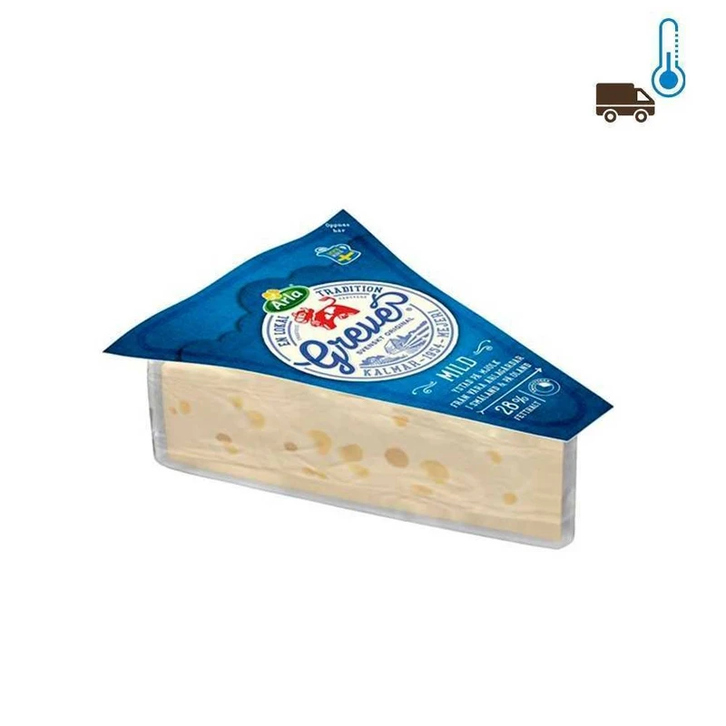 GREVÉ