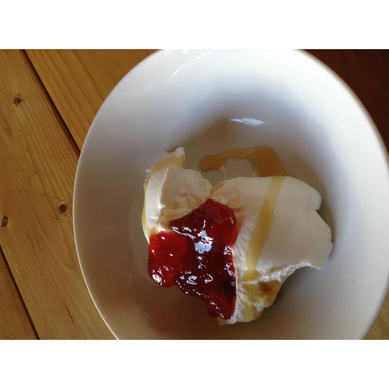 Labneh