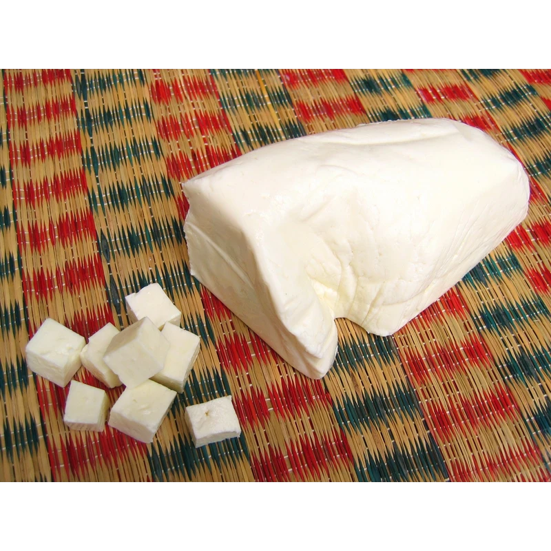 Paneer